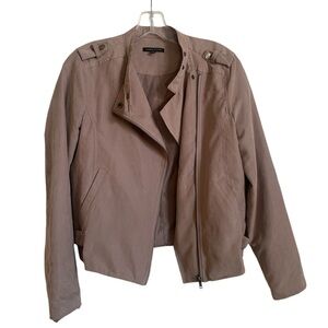 Staccato Jacket